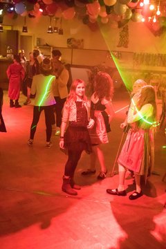 Bild 52 - Latuff 2015 Jugendtag